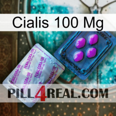 Cialis 100 Mg 37